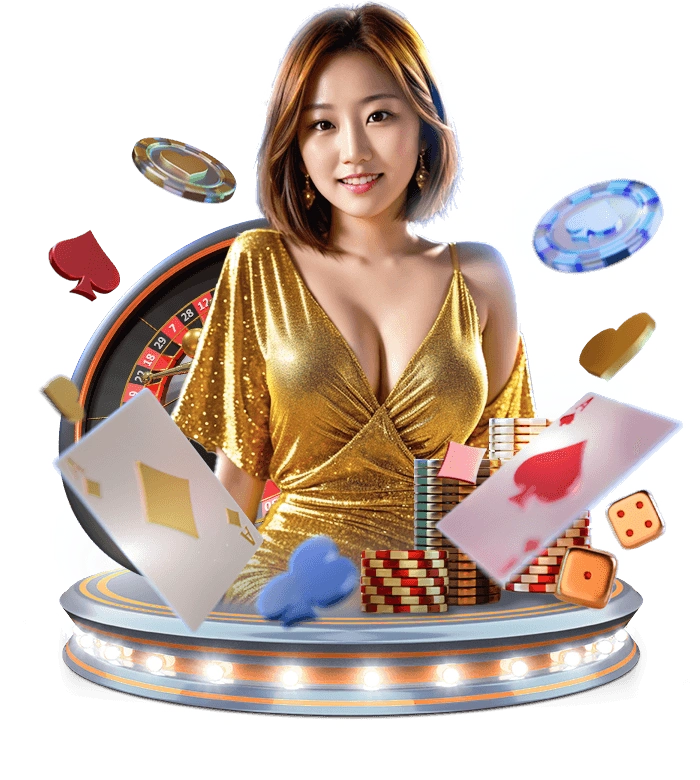 Hỗ trợ người dùng KL99