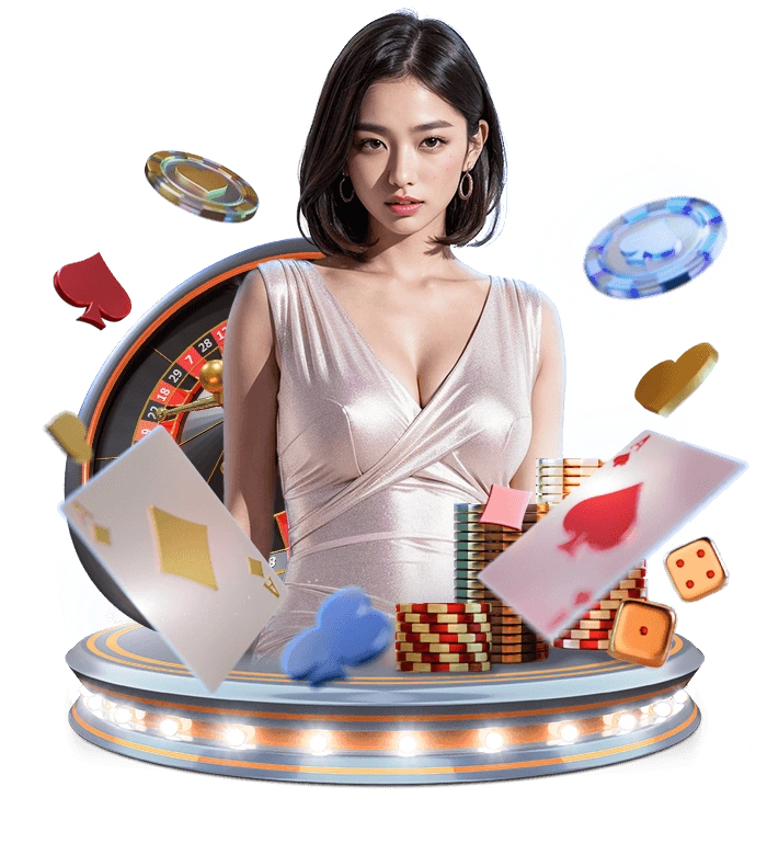 Giải trí có trách nhiệm KL99